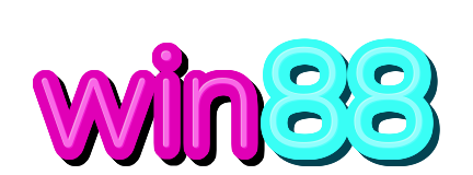 win88 — logo kanal