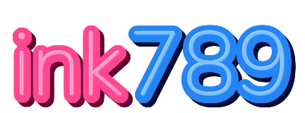 ink789 — logo kanal